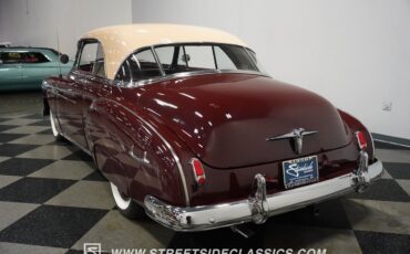 Chevrolet-Styleline-1950-Hardtop-13