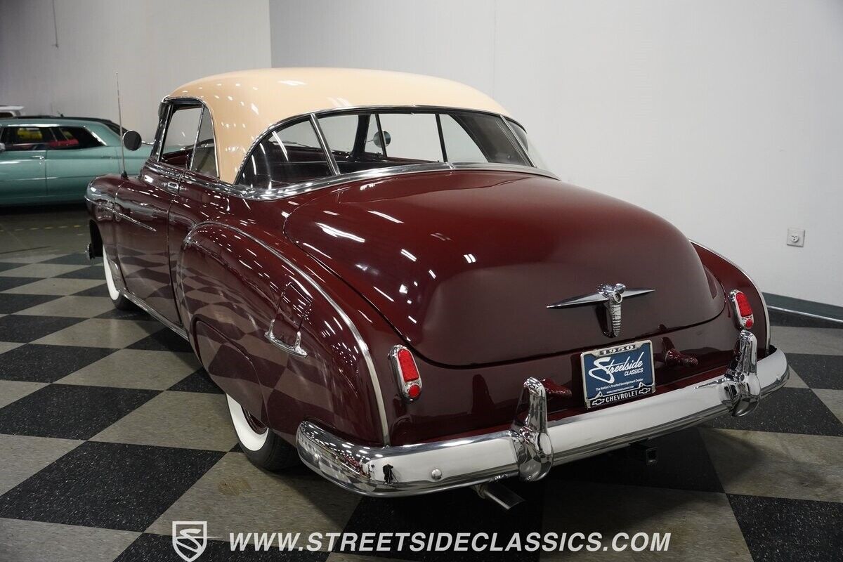 Chevrolet-Styleline-1950-Hardtop-13