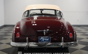Chevrolet-Styleline-1950-Hardtop-14