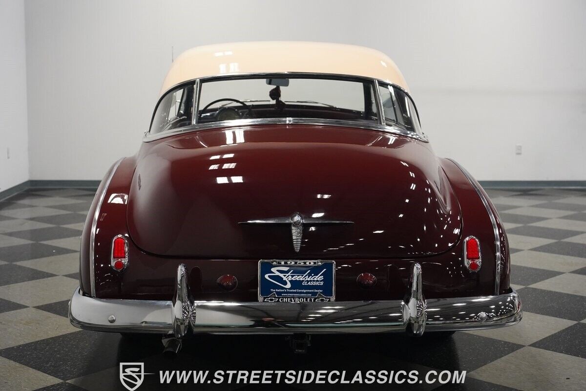 Chevrolet-Styleline-1950-Hardtop-14