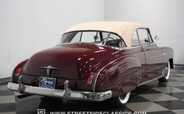 Chevrolet-Styleline-1950-Hardtop-15