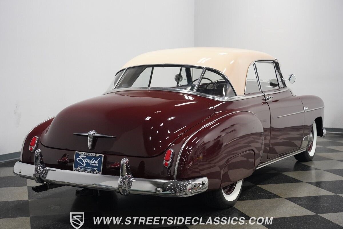 Chevrolet-Styleline-1950-Hardtop-15