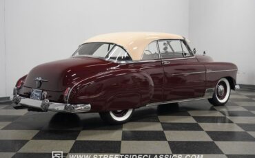 Chevrolet-Styleline-1950-Hardtop-16