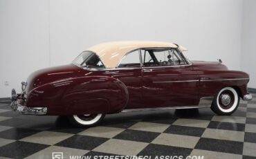 Chevrolet-Styleline-1950-Hardtop-17