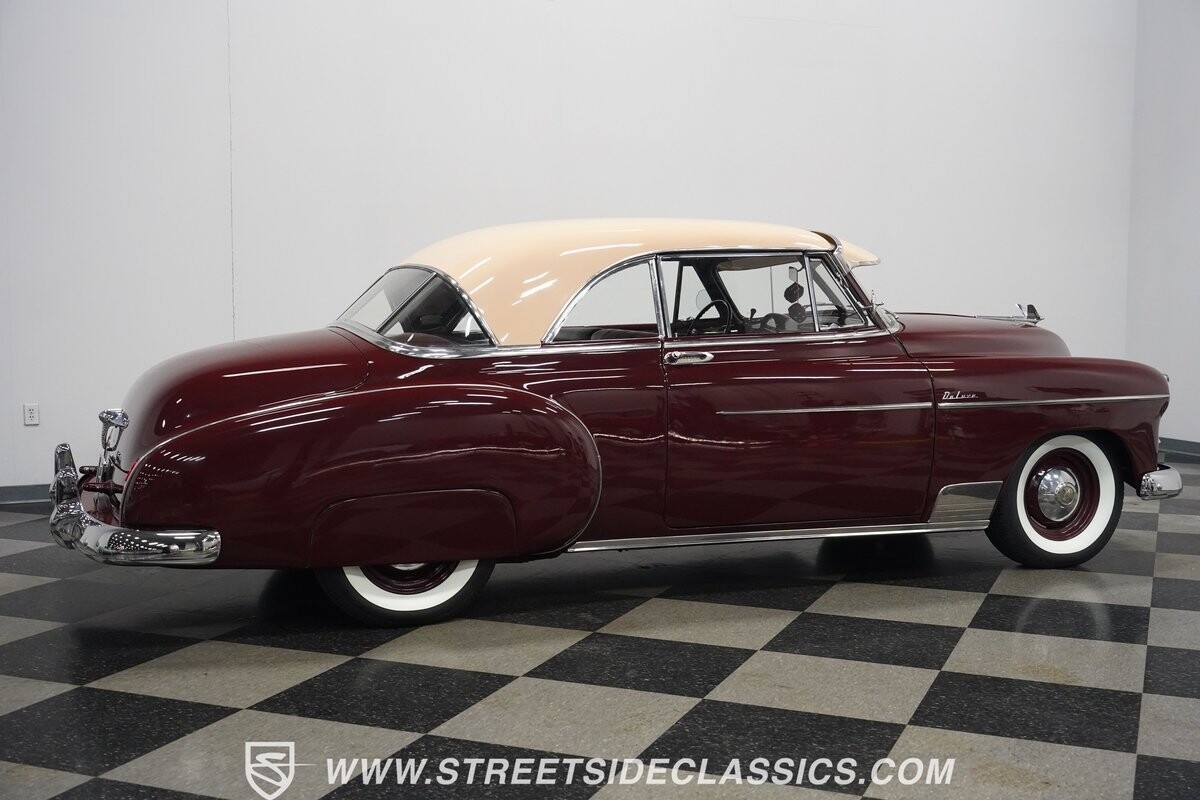 Chevrolet-Styleline-1950-Hardtop-17