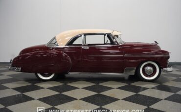 Chevrolet-Styleline-1950-Hardtop-18