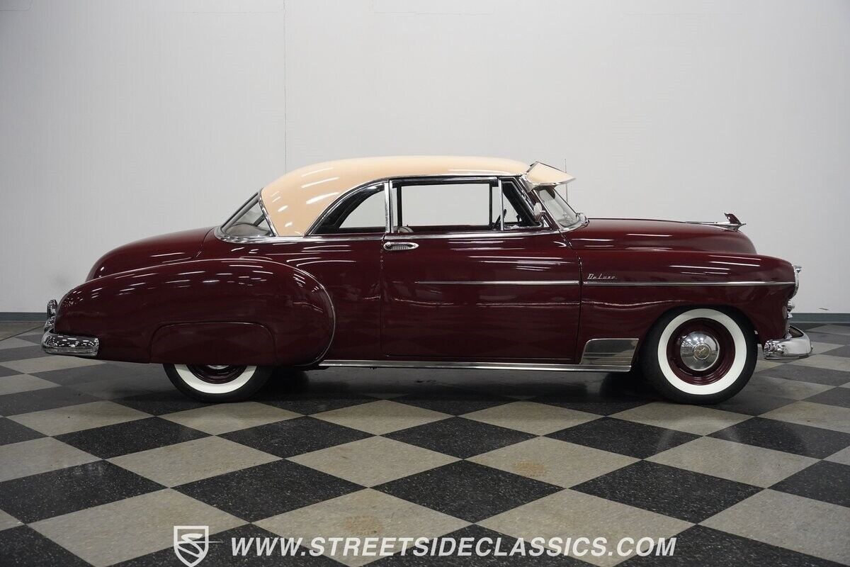 Chevrolet-Styleline-1950-Hardtop-18