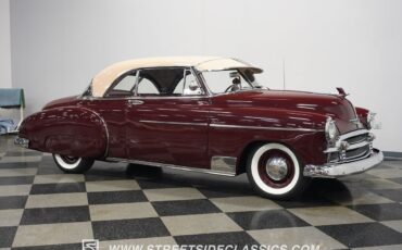 Chevrolet-Styleline-1950-Hardtop-19