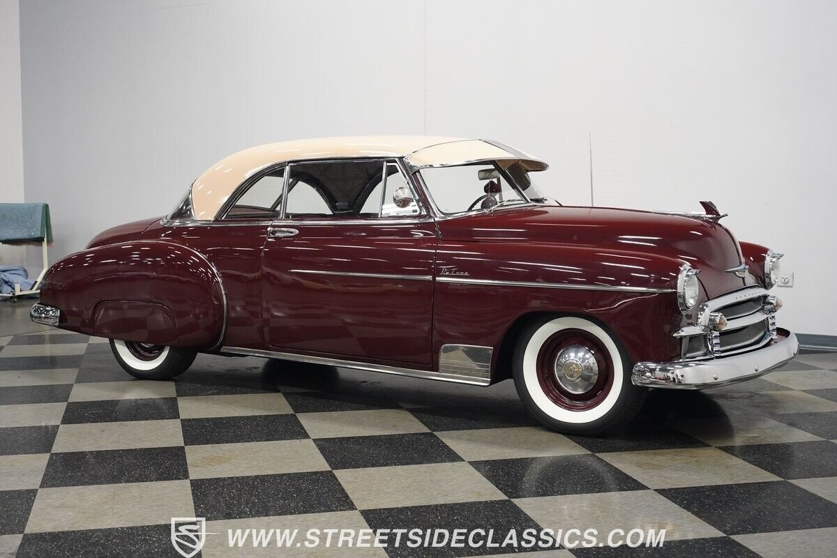 Chevrolet-Styleline-1950-Hardtop-19