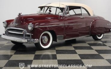 Chevrolet-Styleline-1950-Hardtop-2