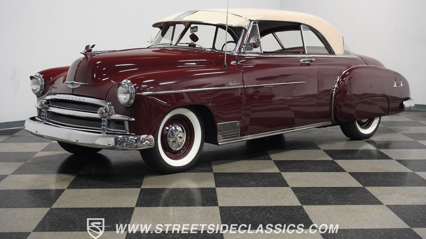 Chevrolet-Styleline-1950-Hardtop-2