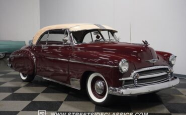 Chevrolet-Styleline-1950-Hardtop-20