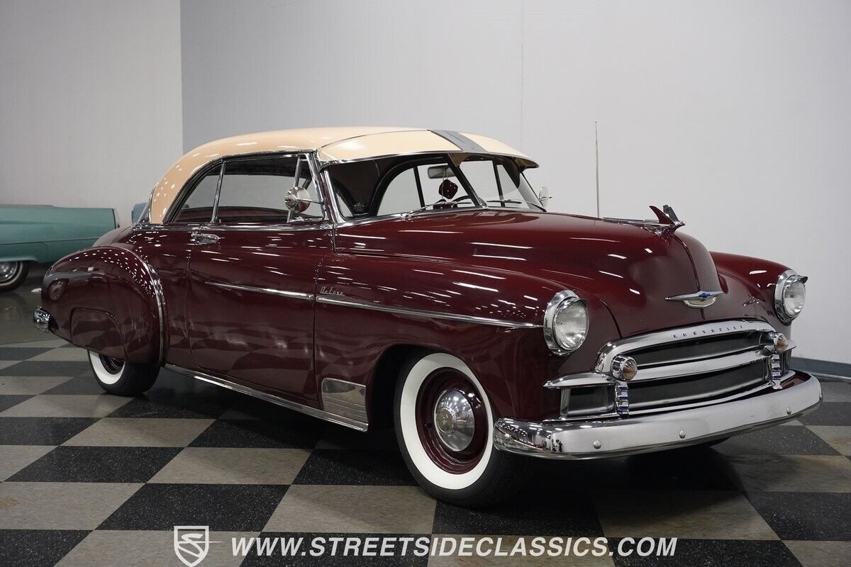 Chevrolet-Styleline-1950-Hardtop-20