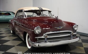 Chevrolet-Styleline-1950-Hardtop-21