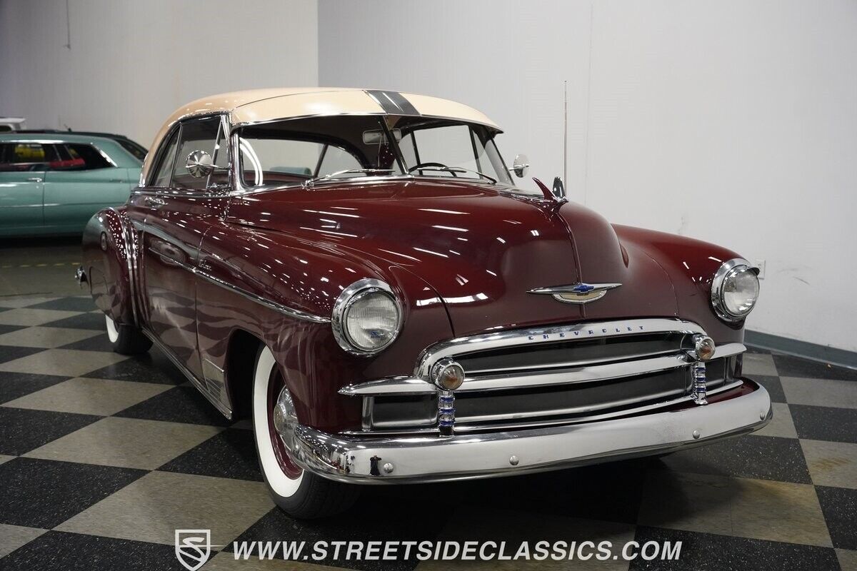 Chevrolet-Styleline-1950-Hardtop-21