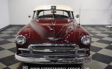 Chevrolet-Styleline-1950-Hardtop-22