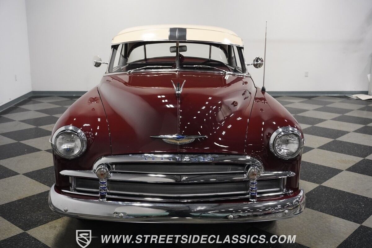 Chevrolet-Styleline-1950-Hardtop-22