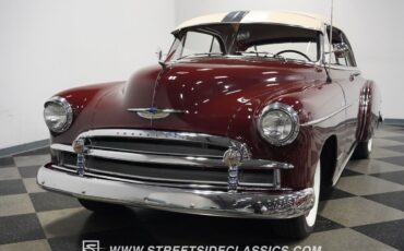 Chevrolet-Styleline-1950-Hardtop-23