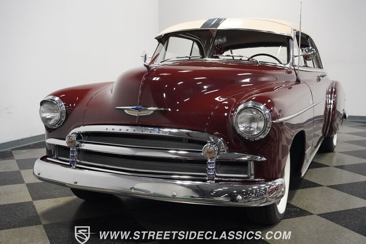 Chevrolet-Styleline-1950-Hardtop-23