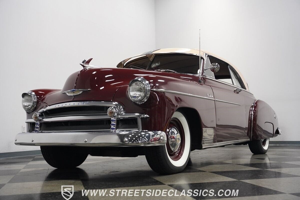 Chevrolet-Styleline-1950-Hardtop-24