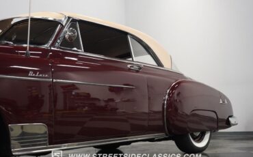 Chevrolet-Styleline-1950-Hardtop-25