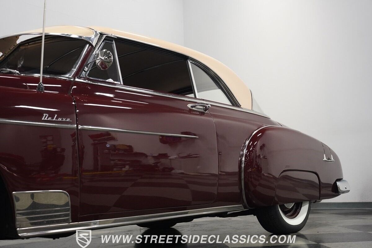 Chevrolet-Styleline-1950-Hardtop-25