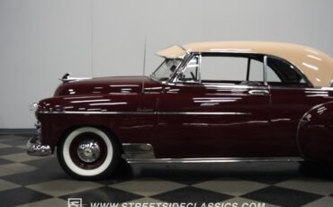 Chevrolet-Styleline-1950-Hardtop-26