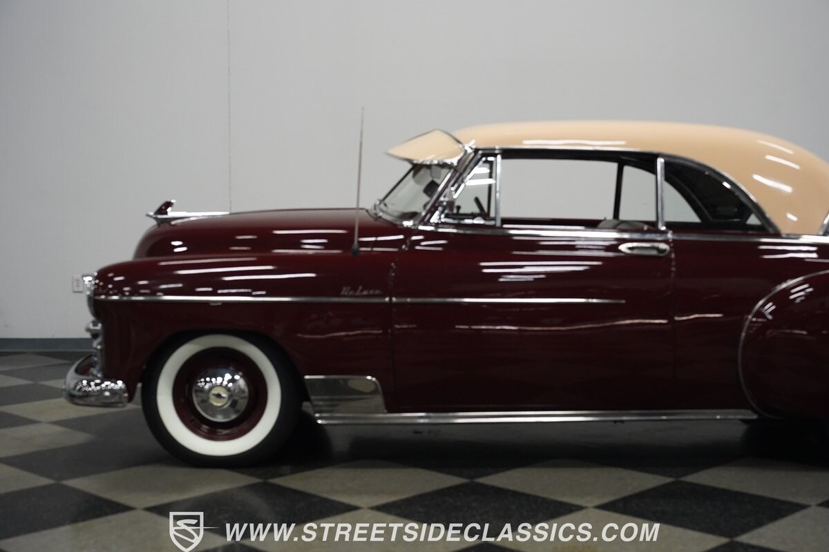 Chevrolet-Styleline-1950-Hardtop-26