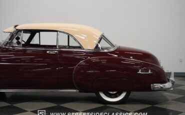 Chevrolet-Styleline-1950-Hardtop-27