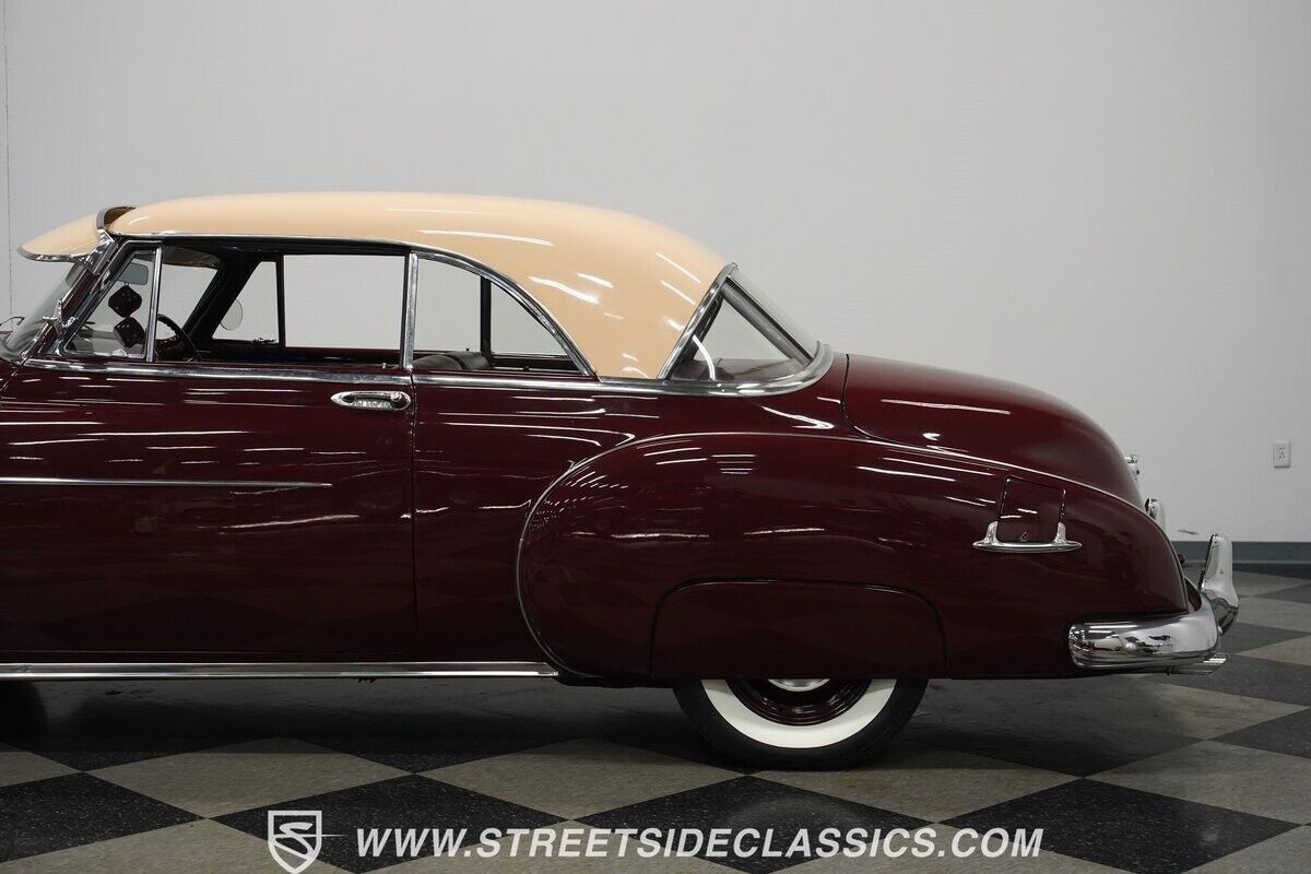 Chevrolet-Styleline-1950-Hardtop-27
