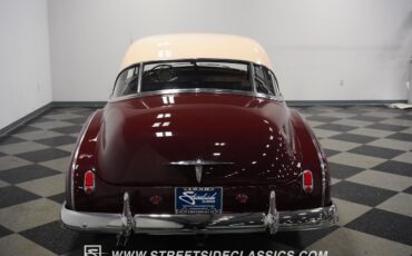 Chevrolet-Styleline-1950-Hardtop-28