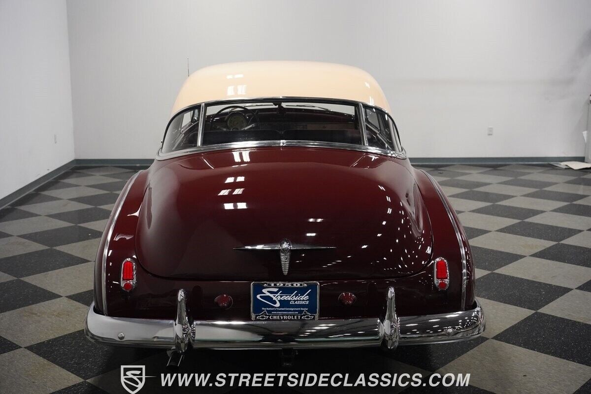 Chevrolet-Styleline-1950-Hardtop-28