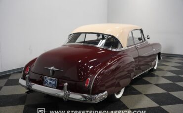 Chevrolet-Styleline-1950-Hardtop-29
