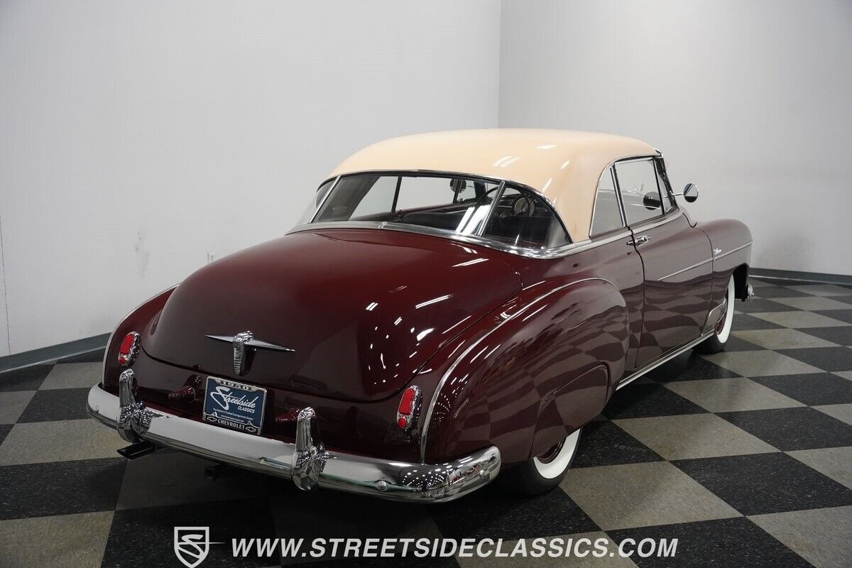 Chevrolet-Styleline-1950-Hardtop-29