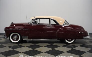 Chevrolet-Styleline-1950-Hardtop-3