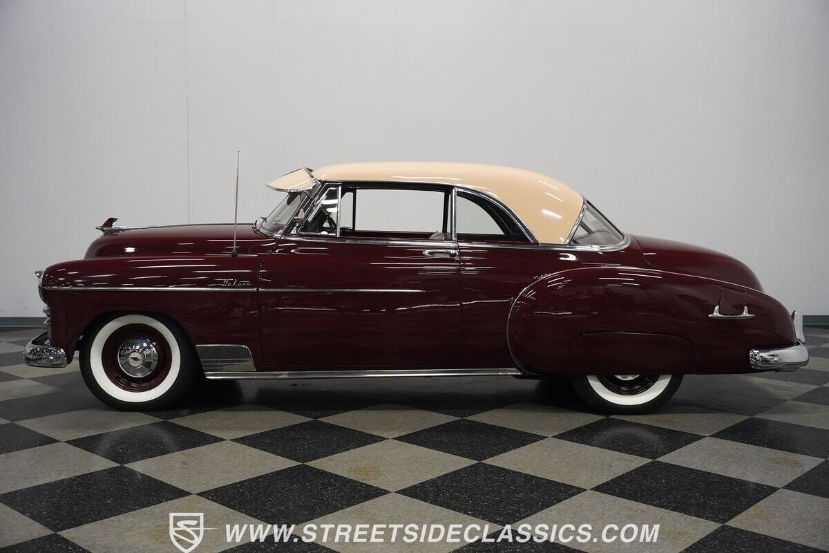 Chevrolet-Styleline-1950-Hardtop-3