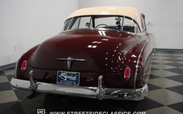 Chevrolet-Styleline-1950-Hardtop-30