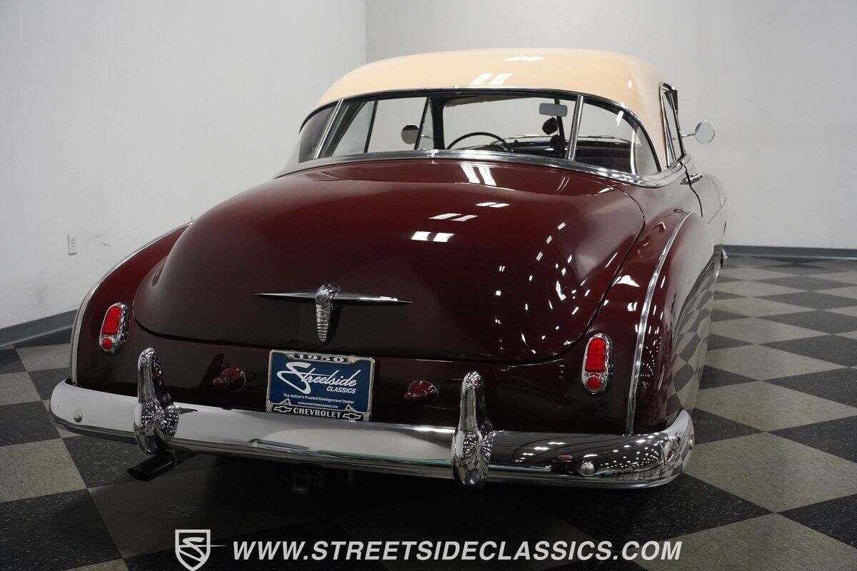 Chevrolet-Styleline-1950-Hardtop-30