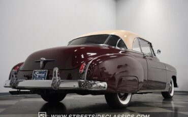 Chevrolet-Styleline-1950-Hardtop-31