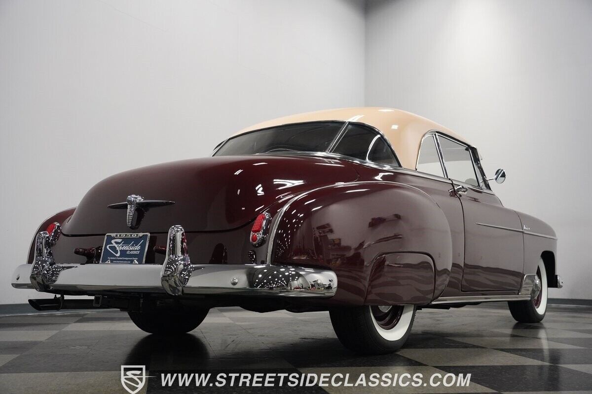 Chevrolet-Styleline-1950-Hardtop-31