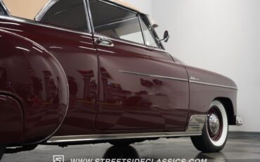 Chevrolet-Styleline-1950-Hardtop-32