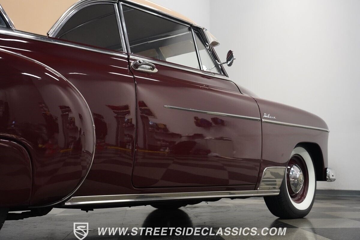 Chevrolet-Styleline-1950-Hardtop-32