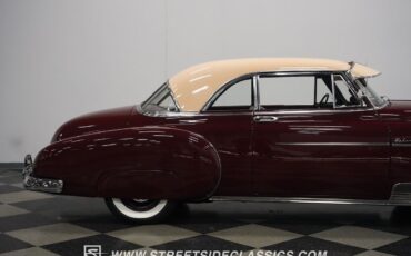 Chevrolet-Styleline-1950-Hardtop-33