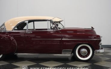 Chevrolet-Styleline-1950-Hardtop-34