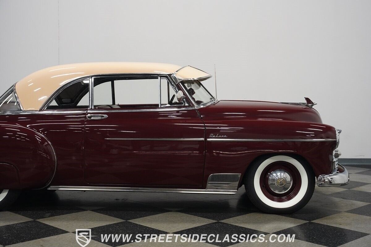 Chevrolet-Styleline-1950-Hardtop-34