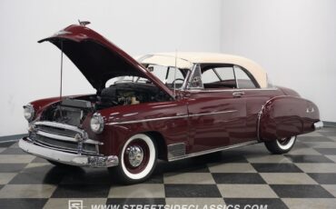 Chevrolet-Styleline-1950-Hardtop-35