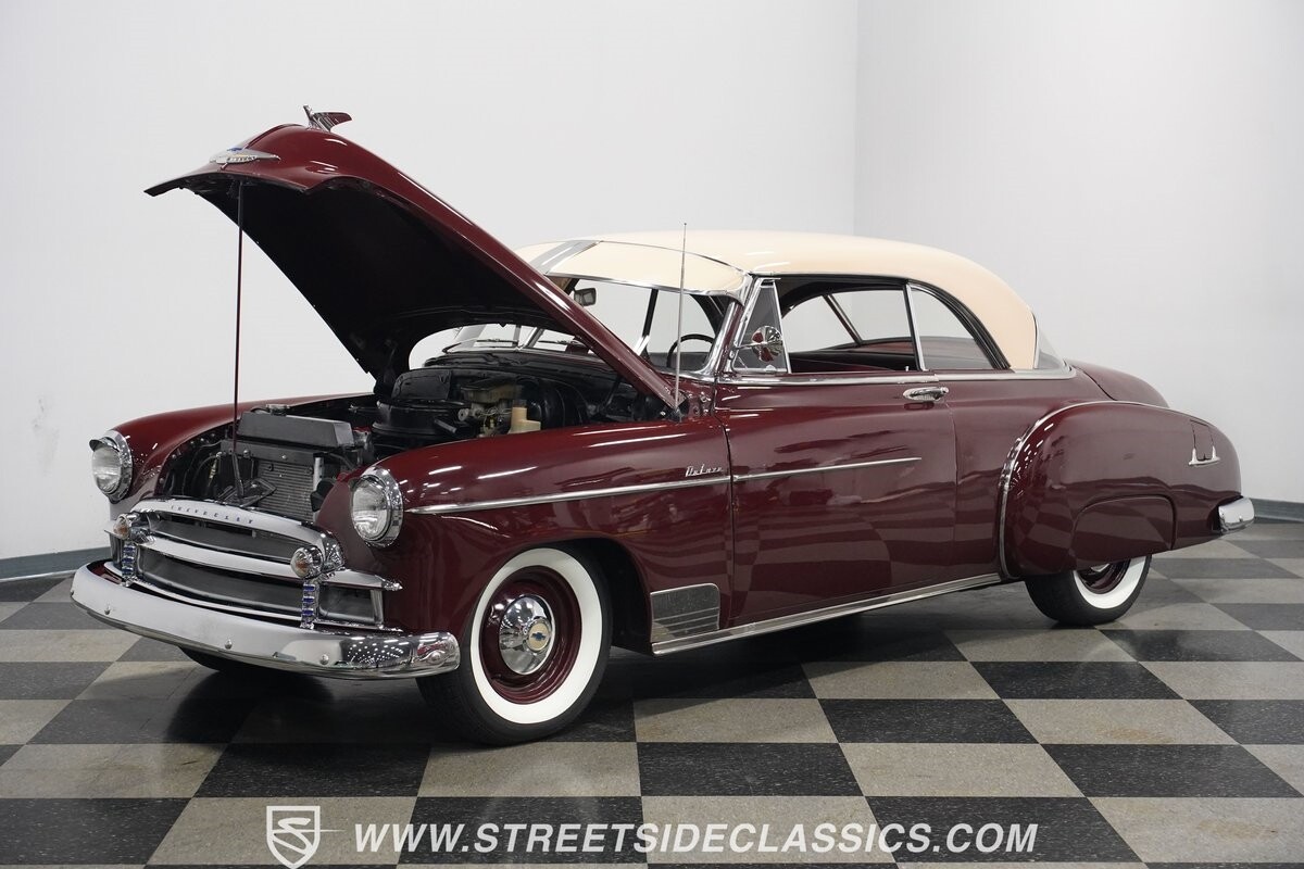 Chevrolet-Styleline-1950-Hardtop-35