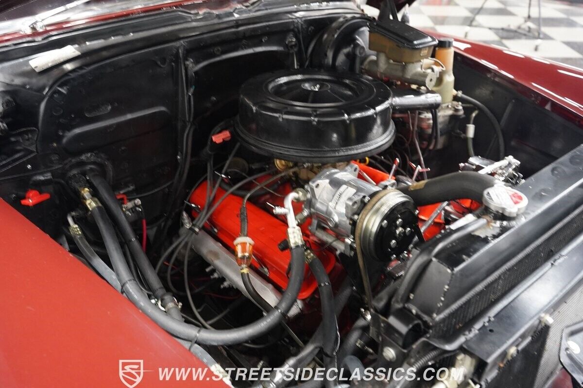 Chevrolet-Styleline-1950-Hardtop-36