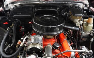 Chevrolet-Styleline-1950-Hardtop-37