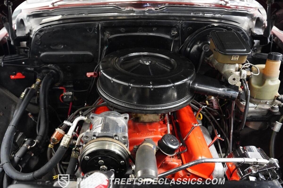 Chevrolet-Styleline-1950-Hardtop-37